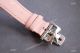 Swiss Made Vacheron Constantin Overseas 2300V Pink Dial Automatic Watch 37mm (7)_th.jpg